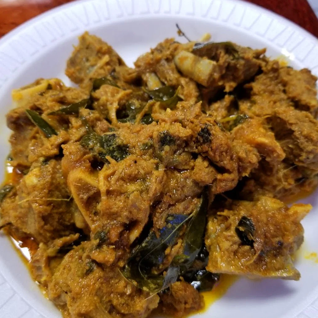 restaurant gallery 01