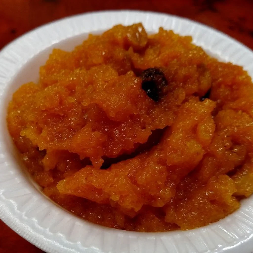 restaurant gallery 02