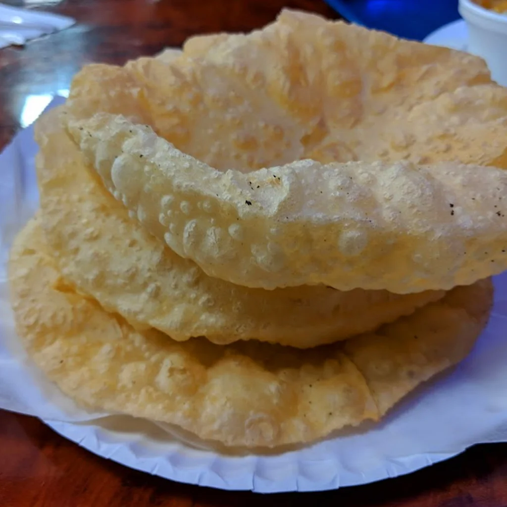 restaurant gallery 03