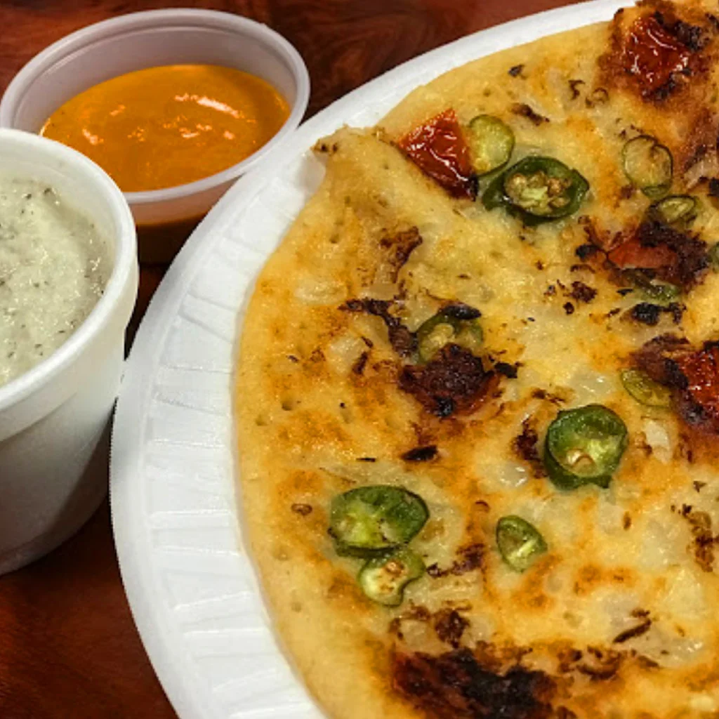 restaurant gallery 04