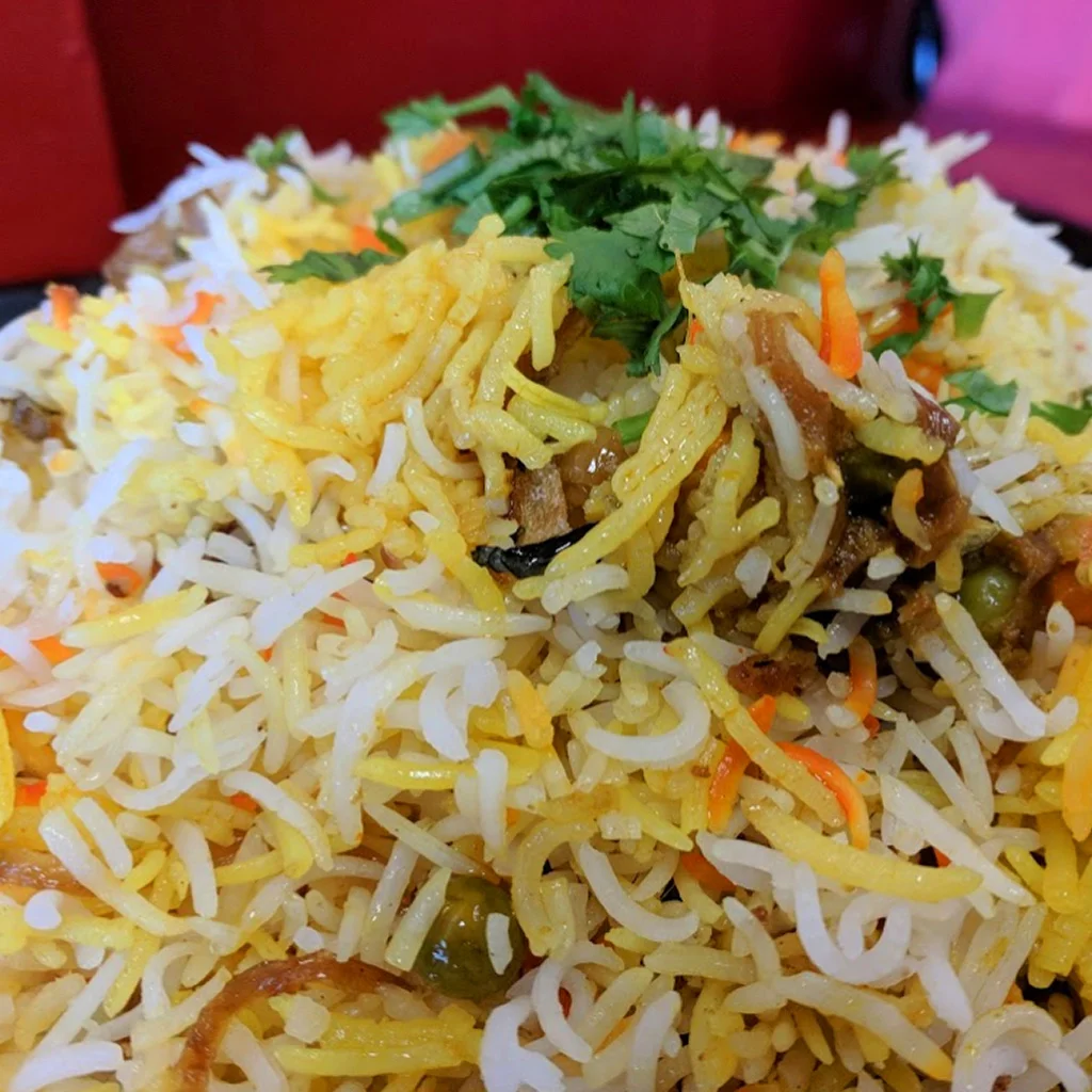 restaurant gallery 05