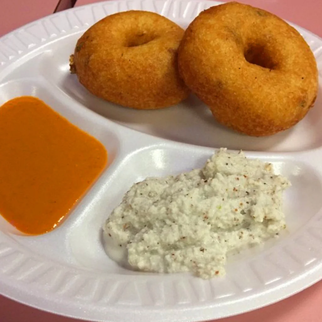 restaurant gallery 06