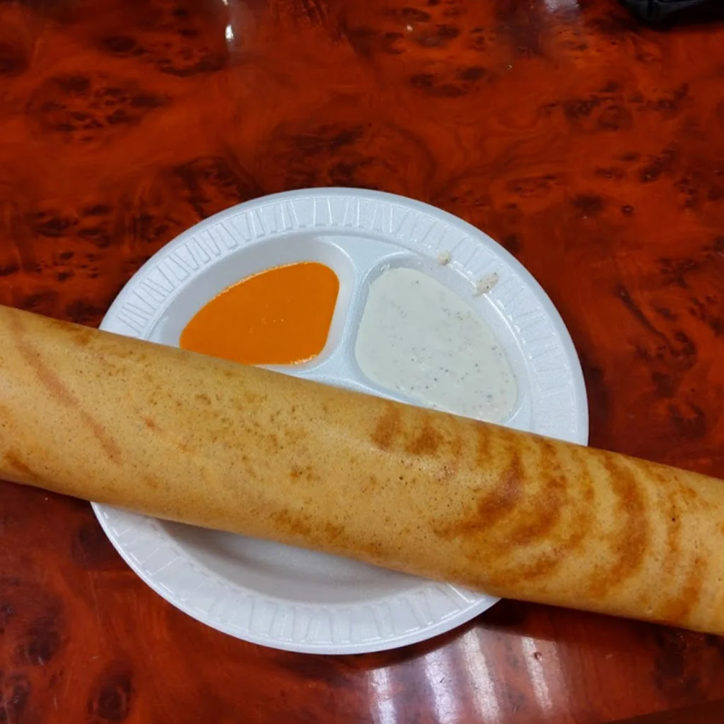 restaurant gallery 07