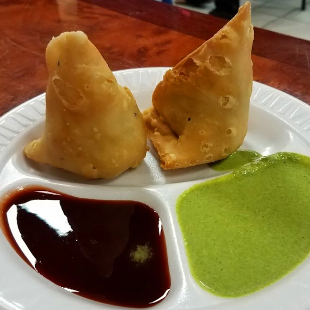 restaurant gallery 08