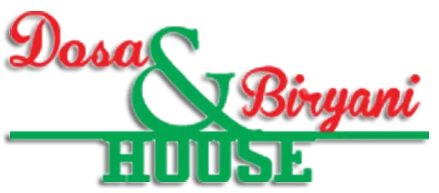 restaurant logo